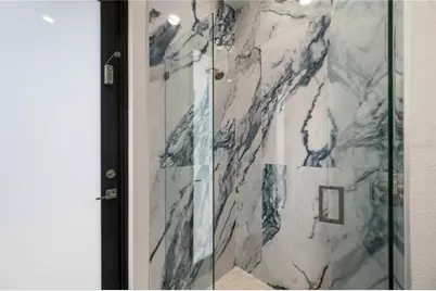 198 Gulfview Road, Punta Gorda, FL 33950 - Photo 32