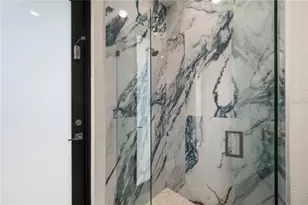 198 Gulfview Rd, Punta Gorda, FL 33950 - Photo 32