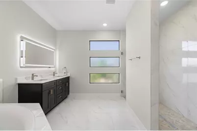 198 Gulfview Road, Punta Gorda, FL 33950 - Photo 26