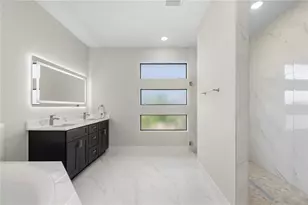 198 Gulfview Rd, Punta Gorda, FL 33950 - Photo 26