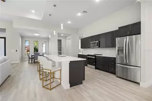 198 Gulfview Rd, Punta Gorda, FL 33950 - Photo 22