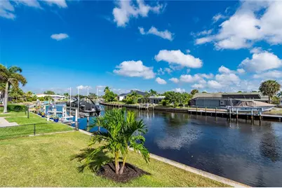 198 Gulfview Road, Punta Gorda, FL 33950 - Photo 52