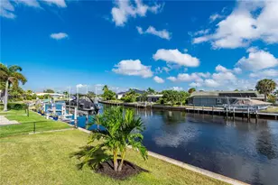 198 Gulfview Rd, Punta Gorda, FL 33950 - Photo 52