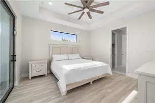 198 Gulfview Rd, Punta Gorda, FL 33950 - Photo 22