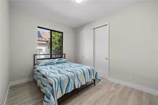 198 Gulfview Rd, Punta Gorda, FL 33950 - Photo 38
