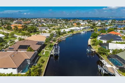 198 Gulfview Road, Punta Gorda, FL 33950 - Photo 64