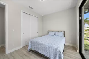 198 Gulfview Rd, Punta Gorda, FL 33950 - Photo 34