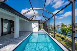 198 Gulfview Rd, Punta Gorda, FL 33950 - Photo 48