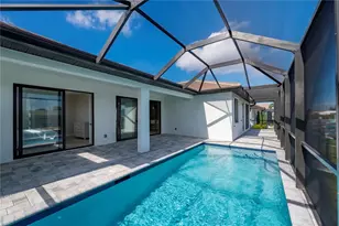 198 Gulfview Rd, Punta Gorda, FL 33950 - Photo 46