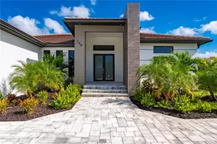 198 Gulfview Rd, Punta Gorda, FL 33950 - Photo 6