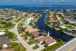 198 Gulfview Rd, Punta Gorda, FL 33950 - Photo 56