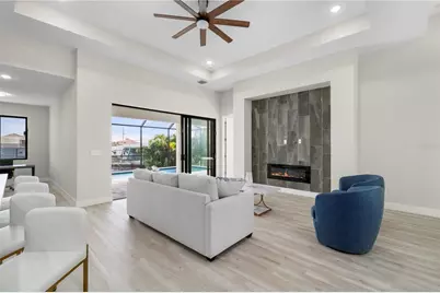 198 Gulfview Road, Punta Gorda, FL 33950 - Photo 12