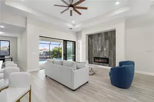 198 Gulfview Rd, Punta Gorda, FL 33950 - Photo 12