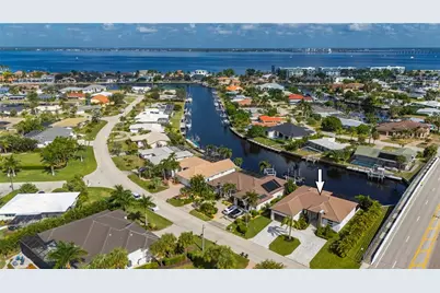 198 Gulfview Road, Punta Gorda, FL 33950 - Photo 56