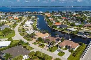 198 Gulfview Rd, Punta Gorda, FL 33950 - Photo 56