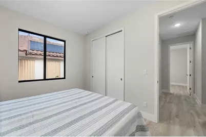 198 Gulfview Road, Punta Gorda, FL 33950 - Photo 36