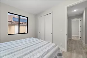 198 Gulfview Rd, Punta Gorda, FL 33950 - Photo 36