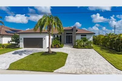 198 Gulfview Road, Punta Gorda, FL 33950 - Photo 2