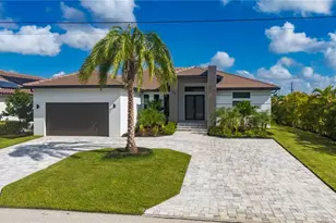 198 Gulfview Rd, Punta Gorda, FL 33950 - Photo 2