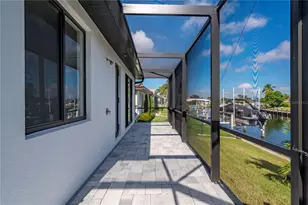 198 Gulfview Rd, Punta Gorda, FL 33950 - Photo 50