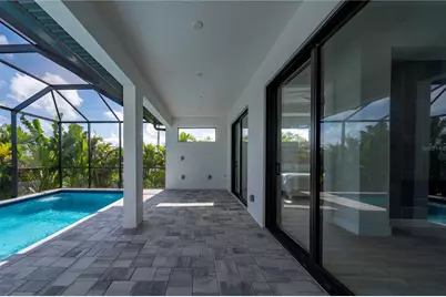 198 Gulfview Road, Punta Gorda, FL 33950 - Photo 44