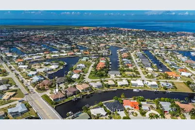 198 Gulfview Road, Punta Gorda, FL 33950 - Photo 58