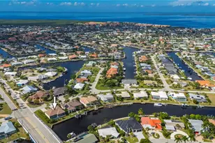198 Gulfview Rd, Punta Gorda, FL 33950 - Photo 58