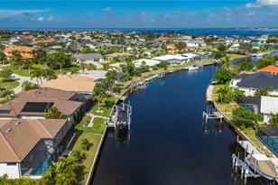 198 Gulfview Rd, Punta Gorda, FL 33950 - Photo 62