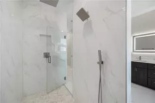 198 Gulfview Rd, Punta Gorda, FL 33950 - Photo 30