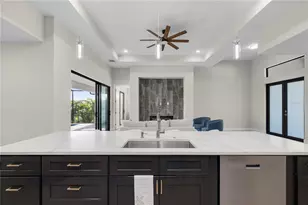 198 Gulfview Rd, Punta Gorda, FL 33950 - Photo 20