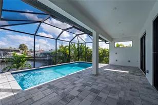 198 Gulfview Rd, Punta Gorda, FL 33950 - Photo 42