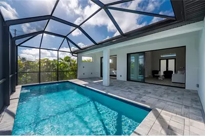 198 Gulfview Road, Punta Gorda, FL 33950 - Photo 48