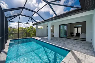 198 Gulfview Rd, Punta Gorda, FL 33950 - Photo 48