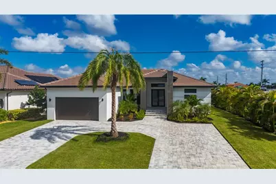 198 Gulfview Road, Punta Gorda, FL 33950 - Photo 54