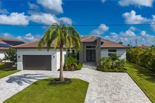 198 Gulfview Rd, Punta Gorda, FL 33950 - Photo 54