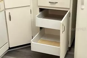 21260 Brinson Ave, Port Charlotte, FL 33952 - Photo 6