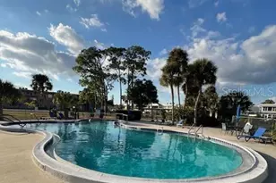21260 Brinson Ave, Port Charlotte, FL 33952 - Photo 26