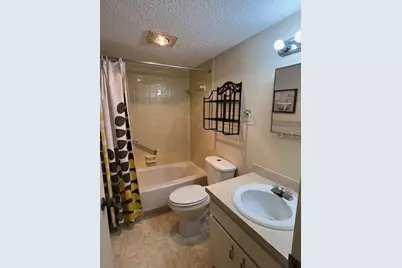 21260 Brinson Avenue #211, Port Charlotte, FL 33952 - Photo 12