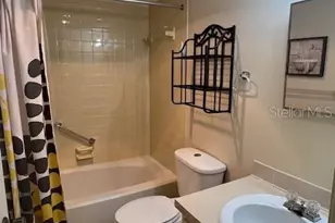 21260 Brinson Ave, Port Charlotte, FL 33952 - Photo 12