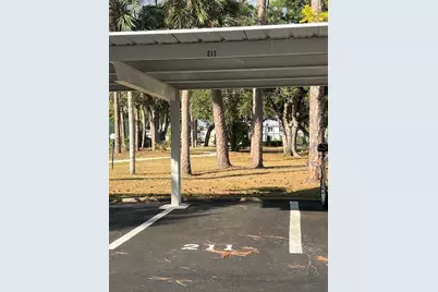 21260 Brinson Avenue #211, Port Charlotte, FL 33952 - Photo 18