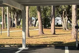 21260 Brinson Ave, Port Charlotte, FL 33952 - Photo 18