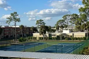 21260 Brinson Ave, Port Charlotte, FL 33952 - Photo 16