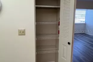 21260 Brinson Ave, Port Charlotte, FL 33952 - Photo 14