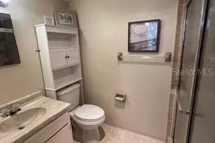 21260 Brinson Ave, Port Charlotte, FL 33952 - Photo 8