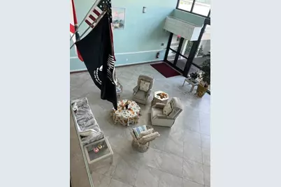 21260 Brinson Avenue #211, Port Charlotte, FL 33952 - Photo 20