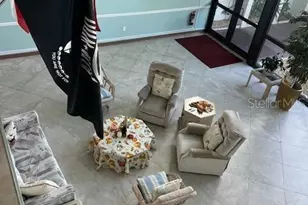 21260 Brinson Ave, Port Charlotte, FL 33952 - Photo 20