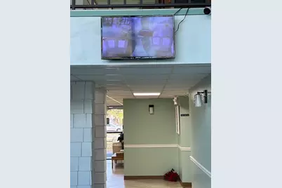 21260 Brinson Avenue #211, Port Charlotte, FL 33952 - Photo 22