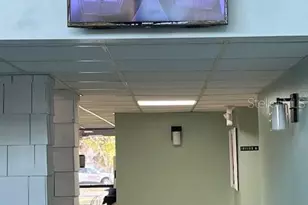 21260 Brinson Ave, Port Charlotte, FL 33952 - Photo 22