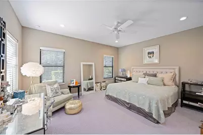 228 Ariano Avenue, Nokomis, FL 34275 - Photo 24