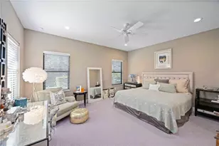 228 Ariano Ave, Nokomis, FL 34275 - Photo 24